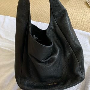 Women’s Michael Kors Purse